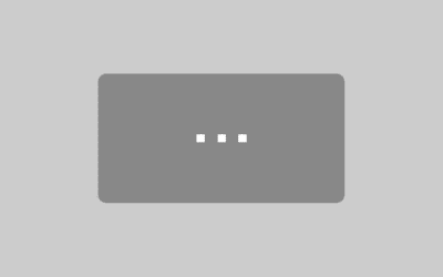 YouTube-Video: Skiurlaub Pitztal Hochzeiger 2014; GoPro Skiing